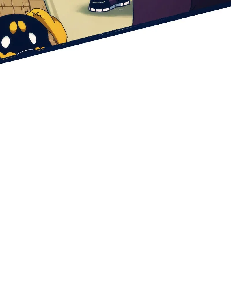 City of Blank Chapter 73 page 57 - 