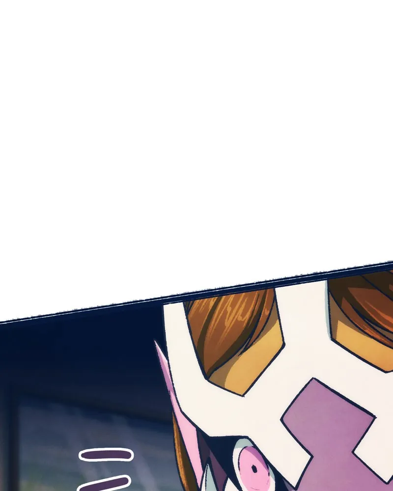 City of Blank Chapter 73 page 58 - 