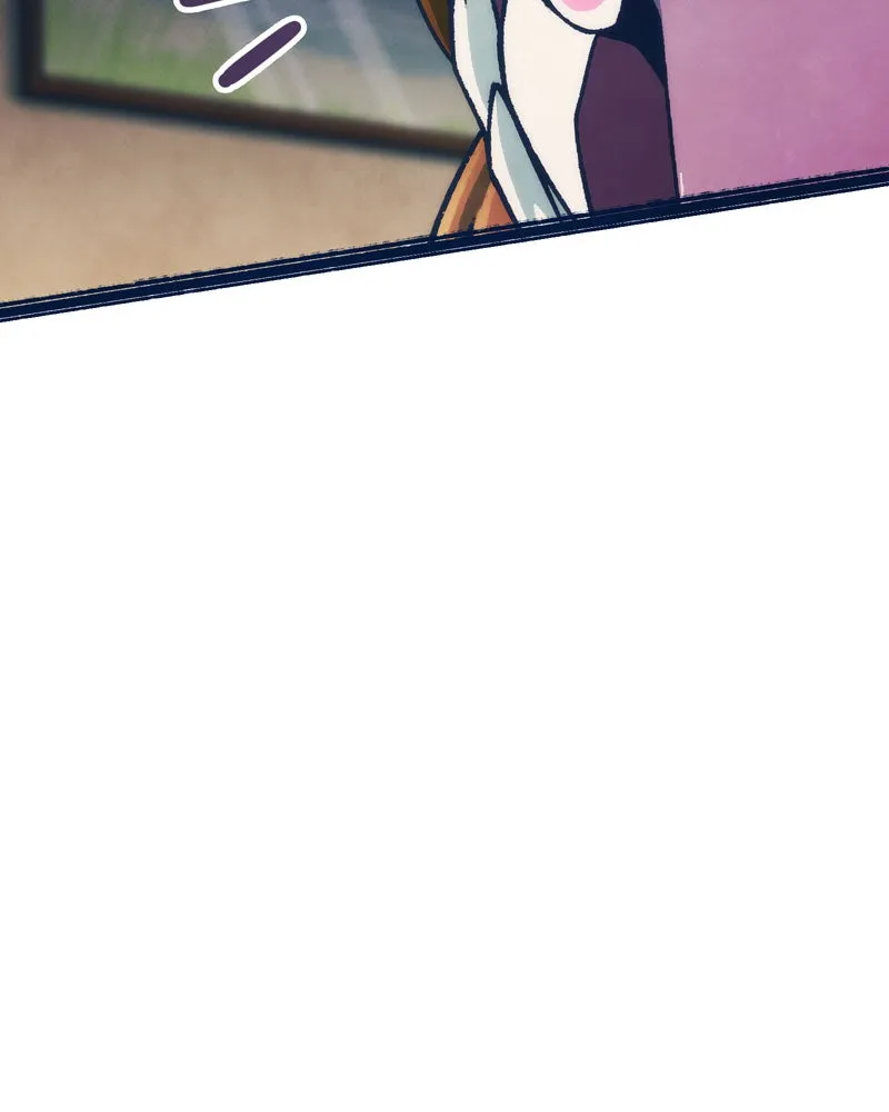 City of Blank Chapter 73 page 59 - 