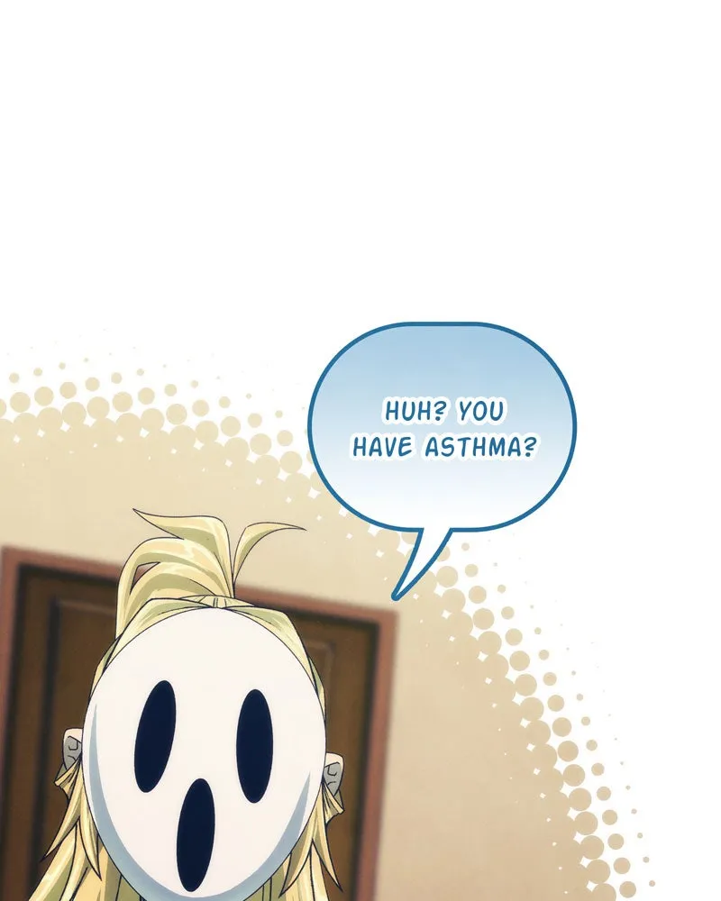 City of Blank Chapter 73 page 60 - 