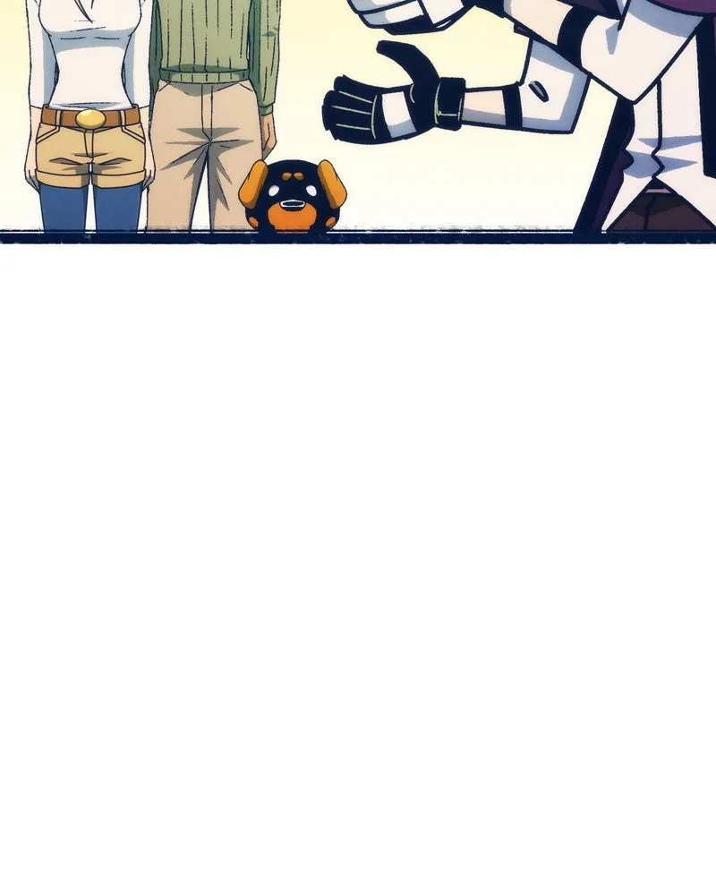 City of Blank Chapter 73 page 7 - 