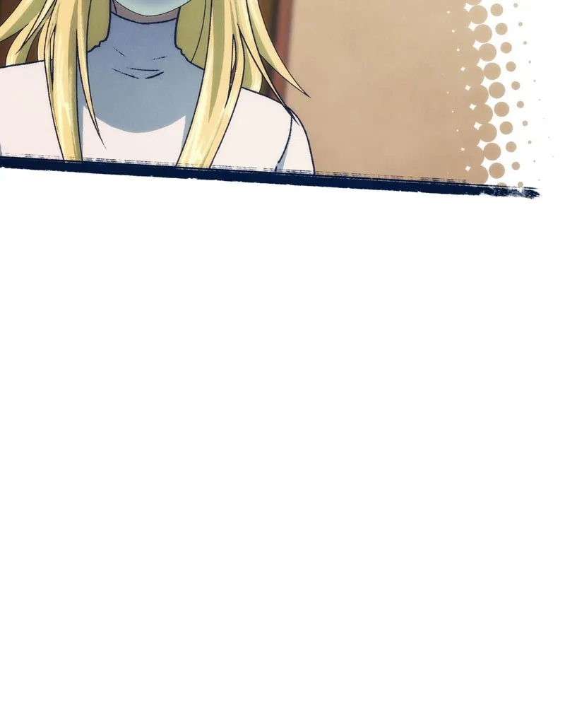City of Blank Chapter 73 page 61 - 