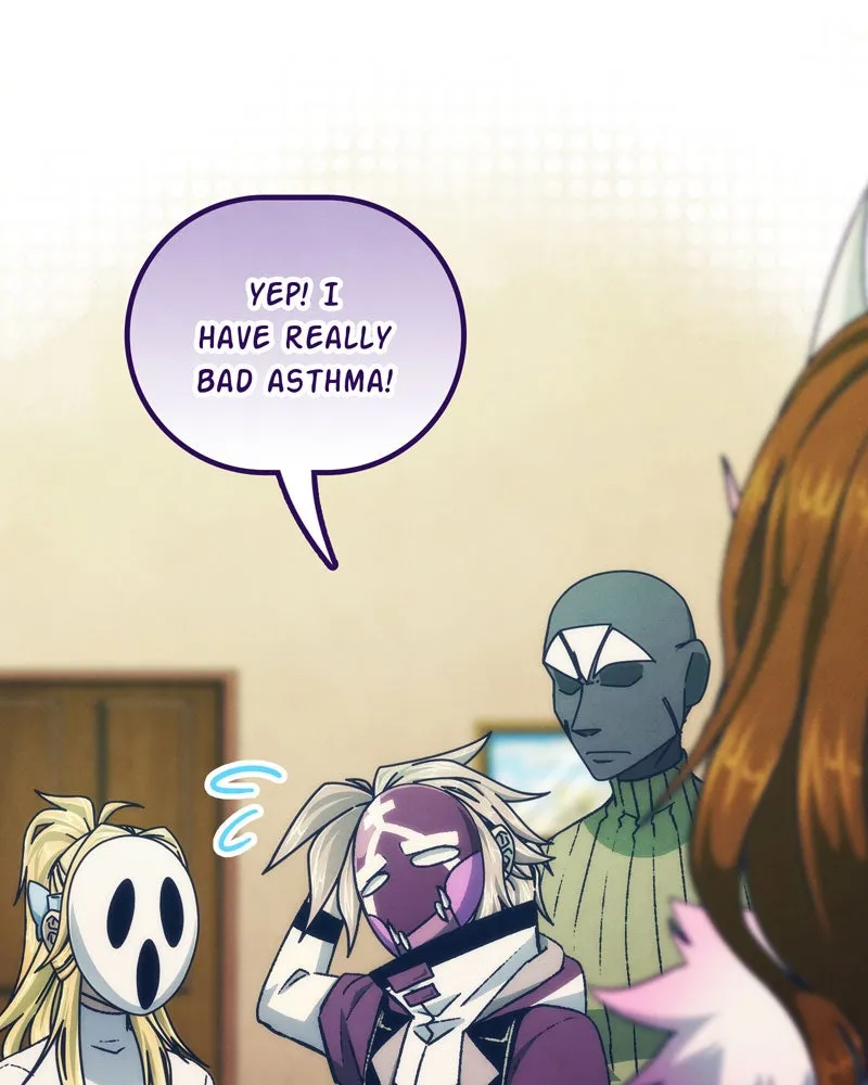 City of Blank Chapter 73 page 62 - 
