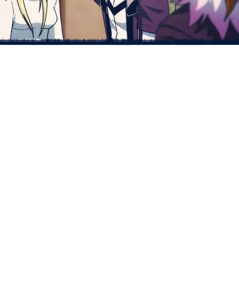 City of Blank Chapter 73 page 63 - 