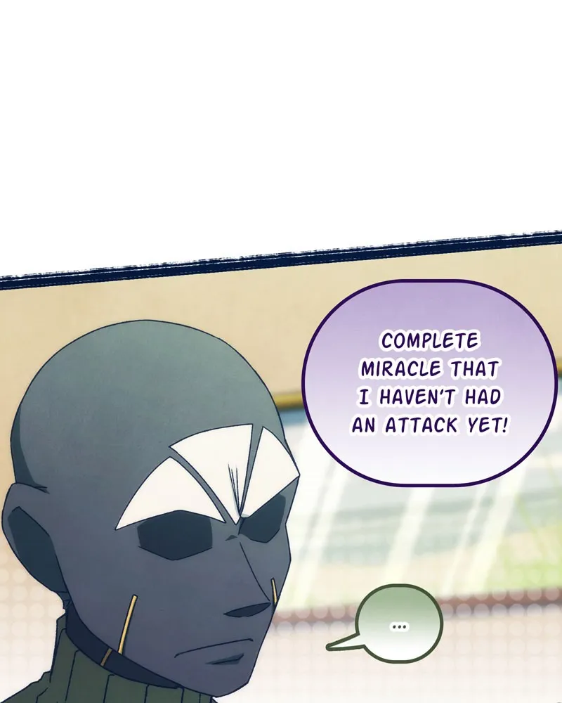 City of Blank Chapter 73 page 64 - 