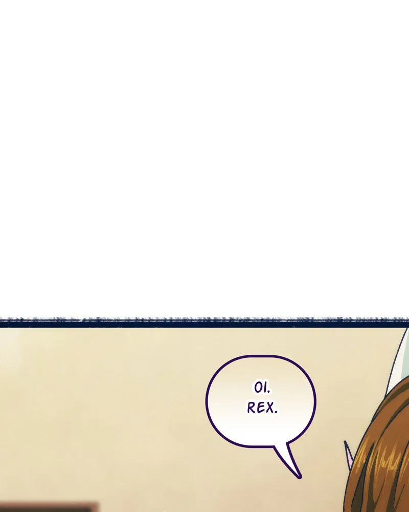 City of Blank Chapter 73 page 68 - 