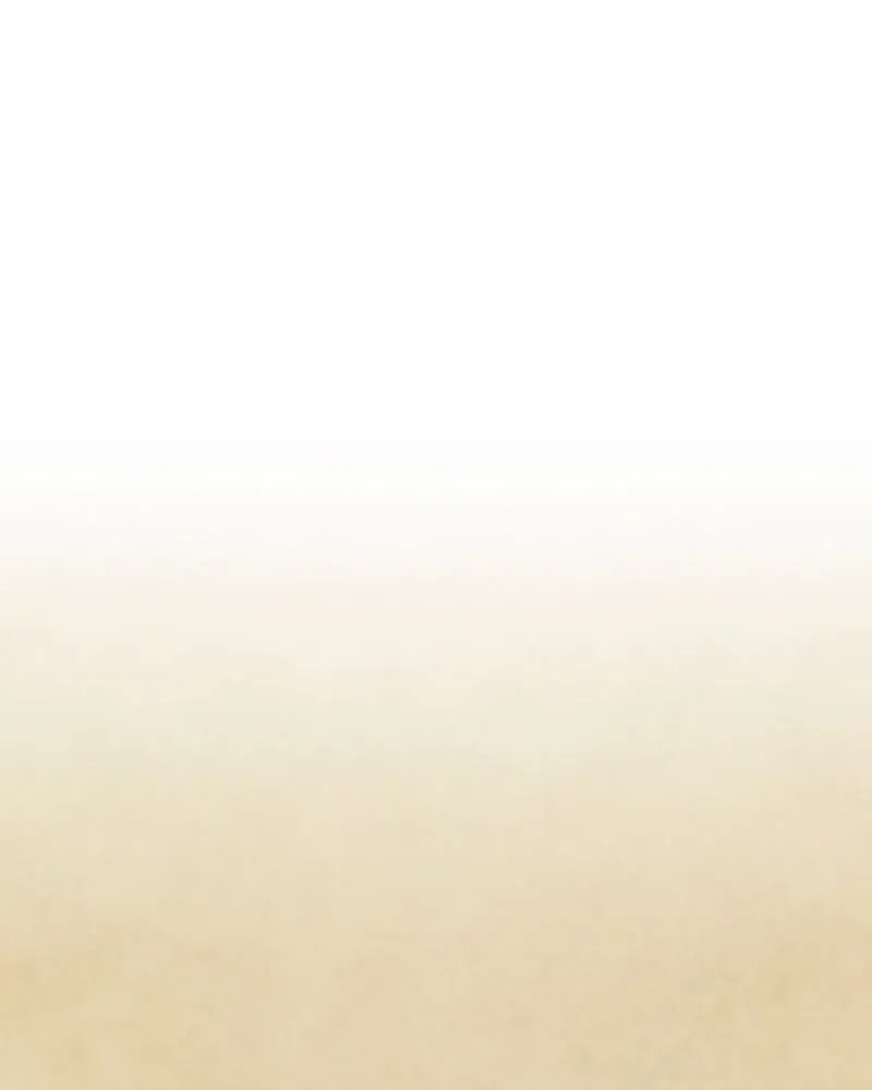 City of Blank Chapter 73 page 70 - 