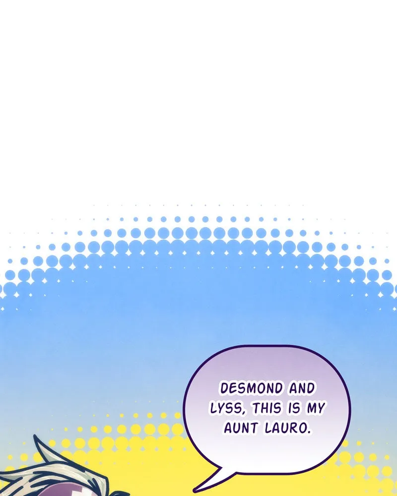 City of Blank Chapter 73 page 8 - 