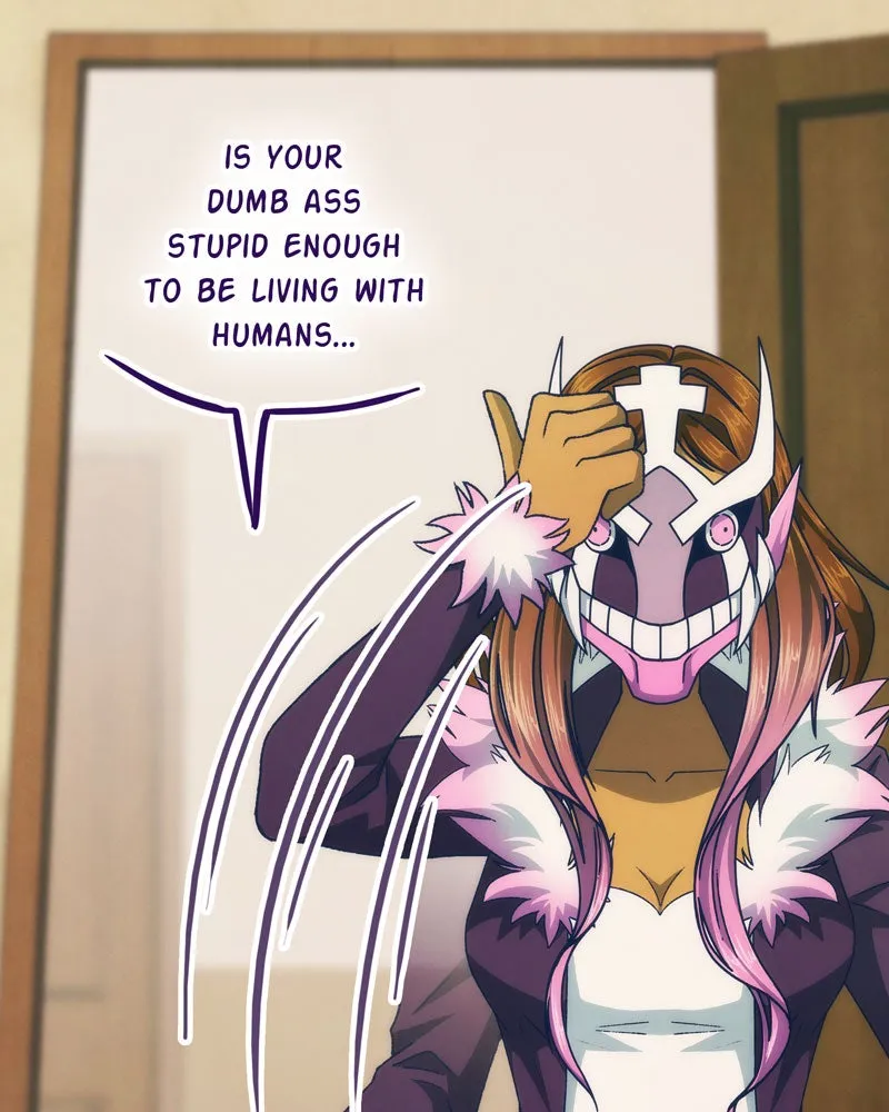 City of Blank Chapter 73 page 71 - 
