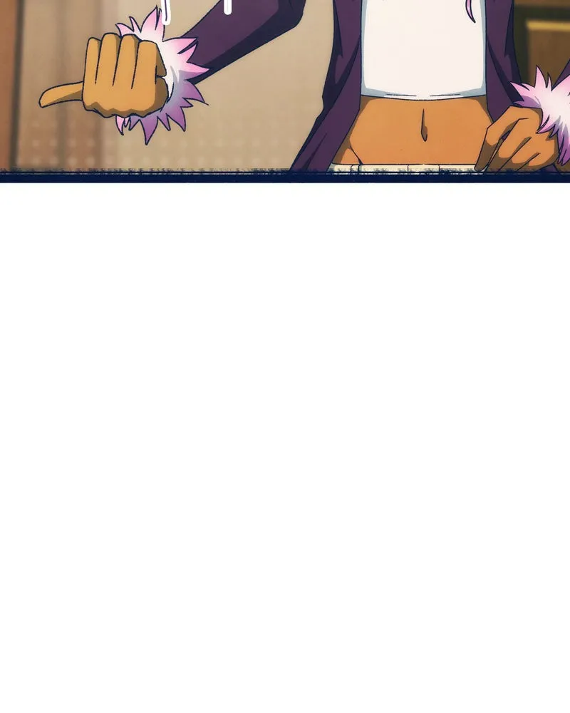 City of Blank Chapter 73 page 72 - 