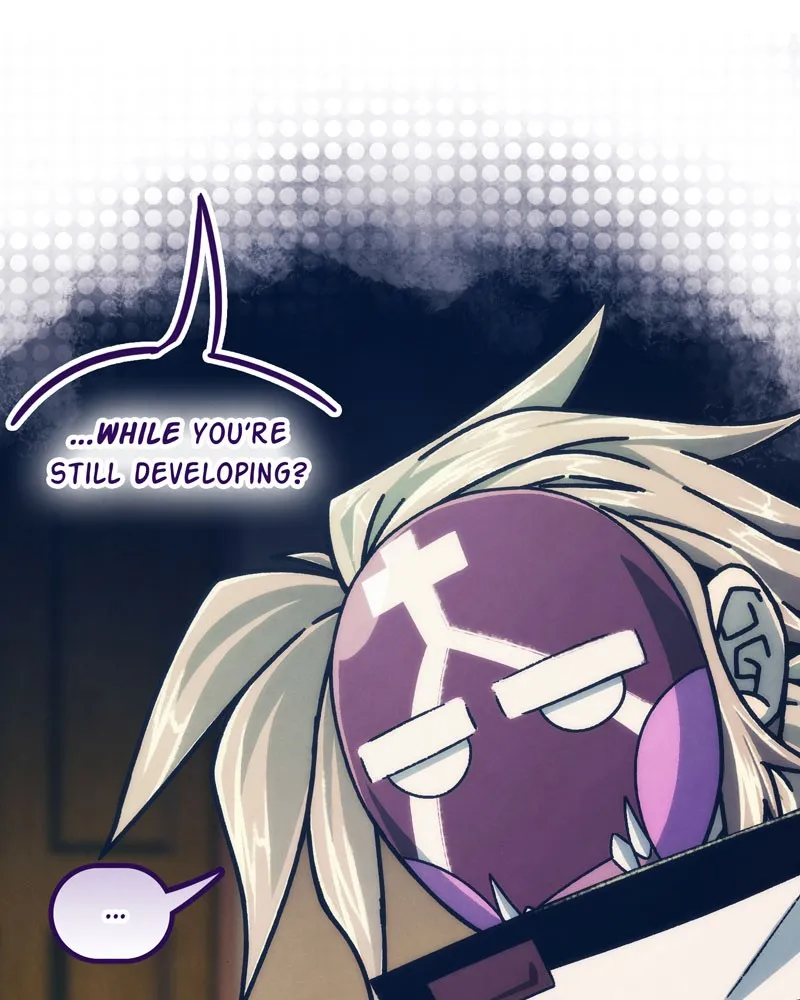 City of Blank Chapter 73 page 73 - 