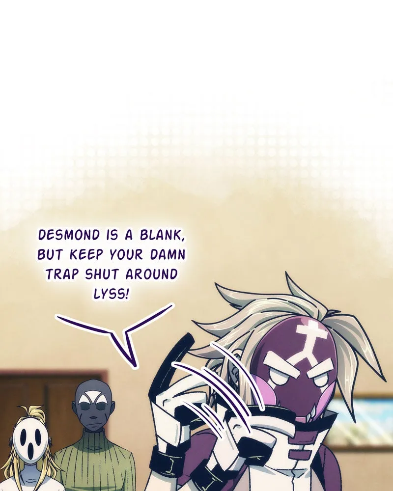 City of Blank Chapter 73 page 75 - 