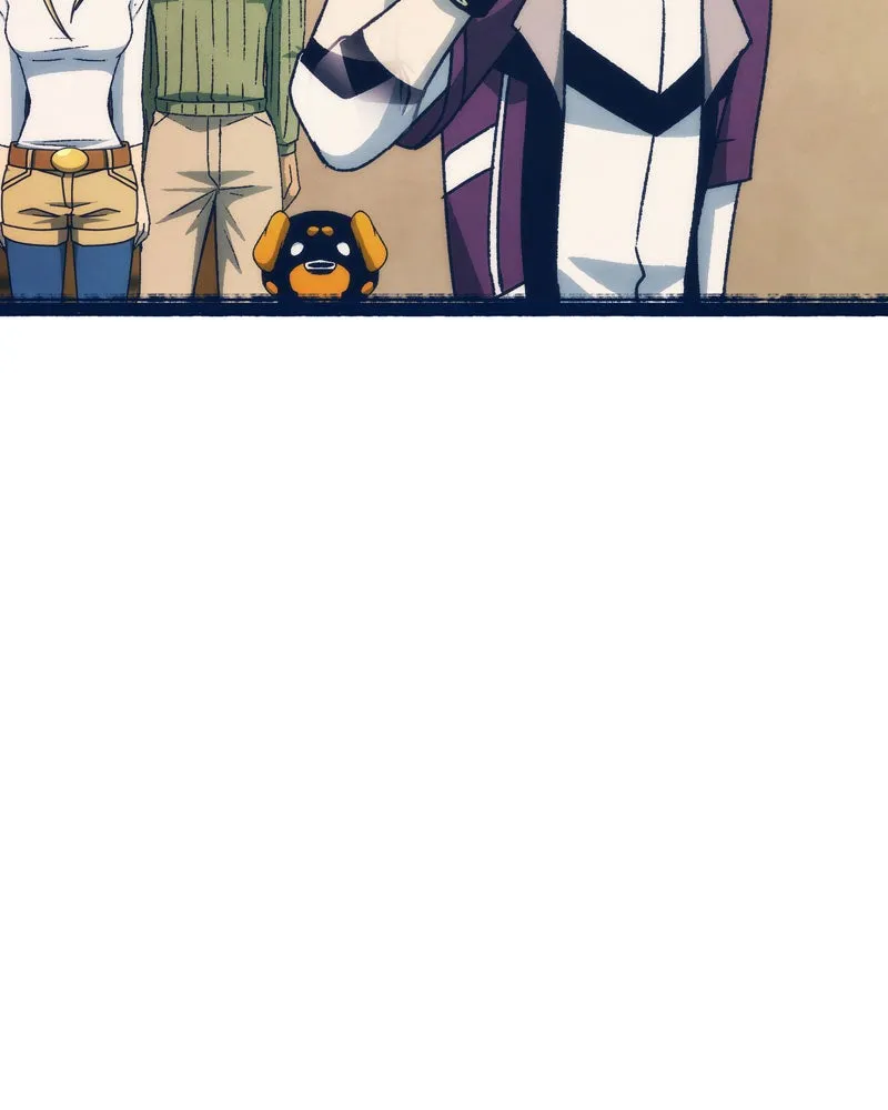 City of Blank Chapter 73 page 76 - 