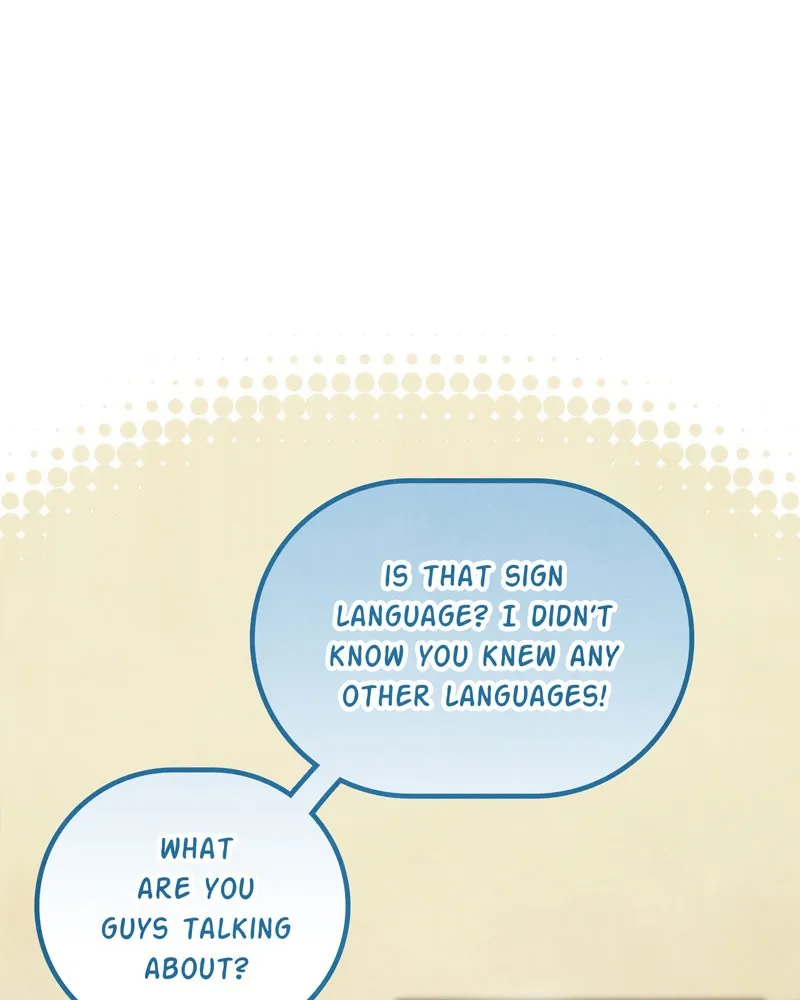 City of Blank Chapter 73 page 77 - 