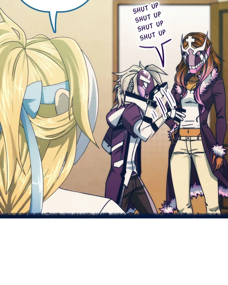 City of Blank Chapter 73 page 78 - 