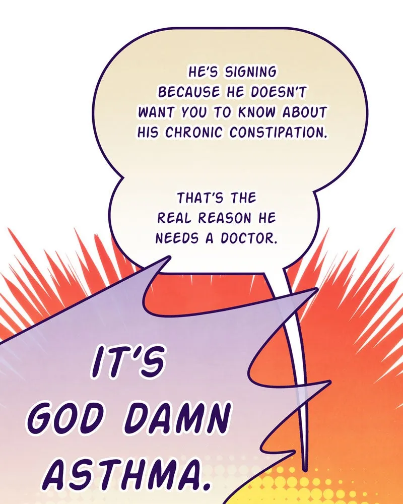 City of Blank Chapter 73 page 80 - 
