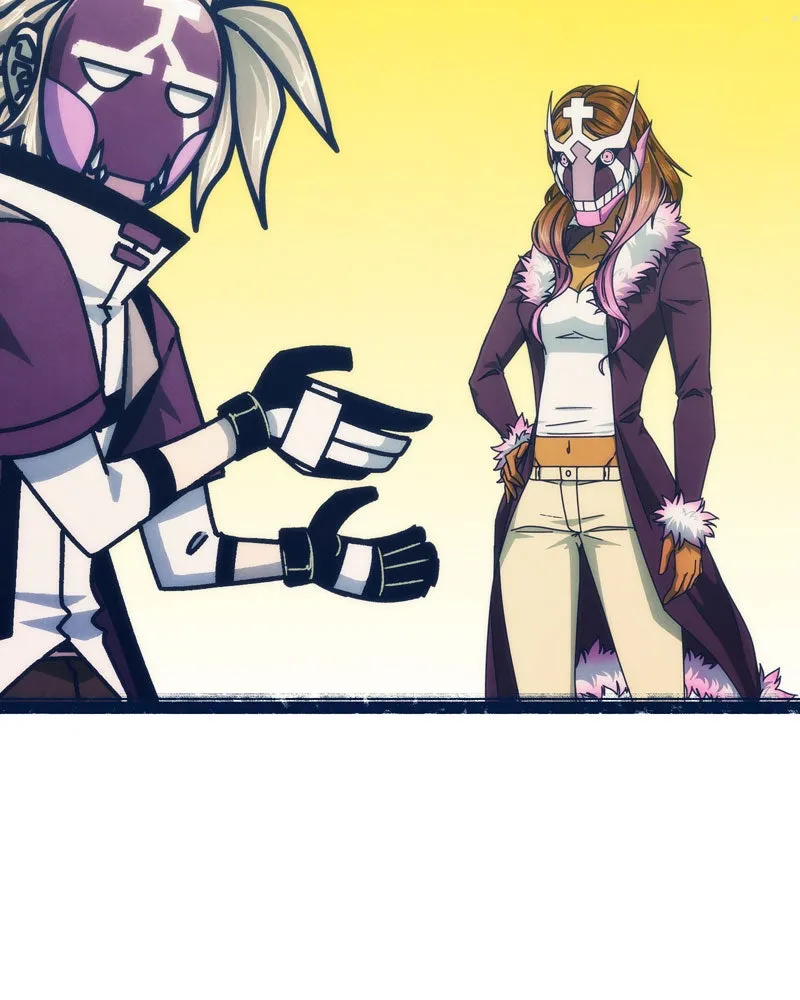 City of Blank Chapter 73 page 9 - 