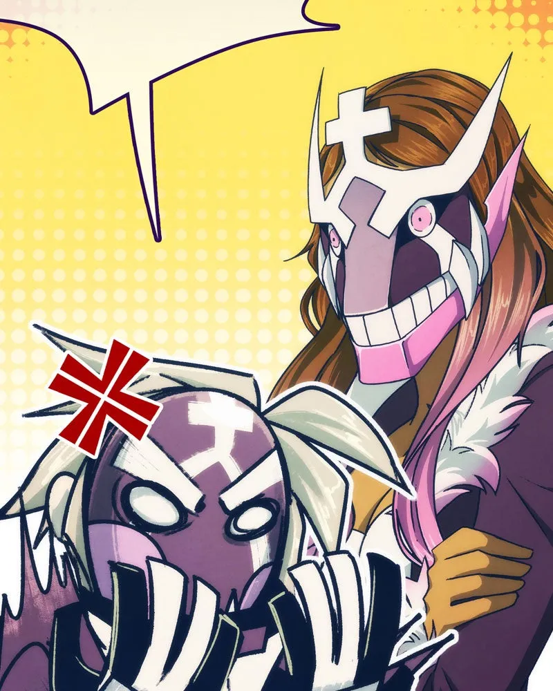 City of Blank Chapter 73 page 81 - 