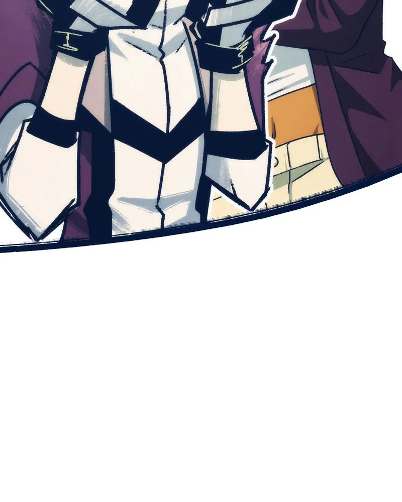 City of Blank Chapter 73 page 82 - 