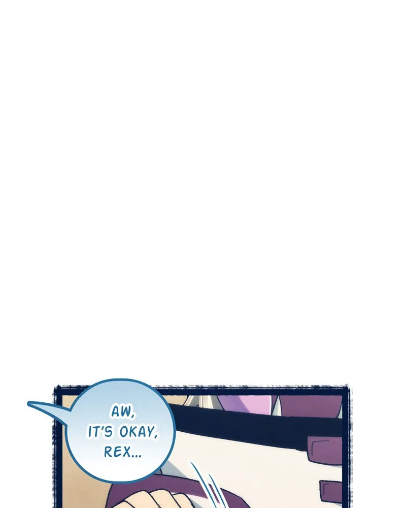 City of Blank Chapter 73 page 83 - 