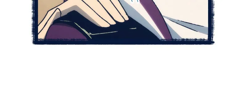 City of Blank Chapter 73 page 84 - 
