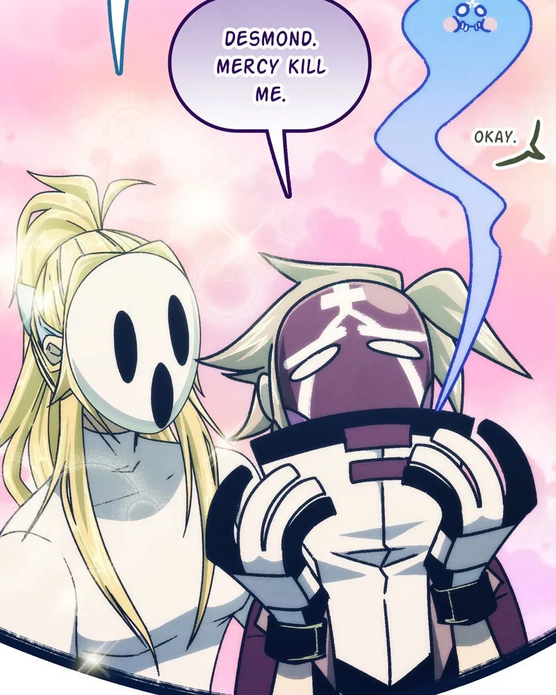 City of Blank Chapter 73 page 86 - 