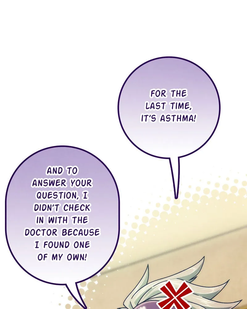 City of Blank Chapter 73 page 88 - 