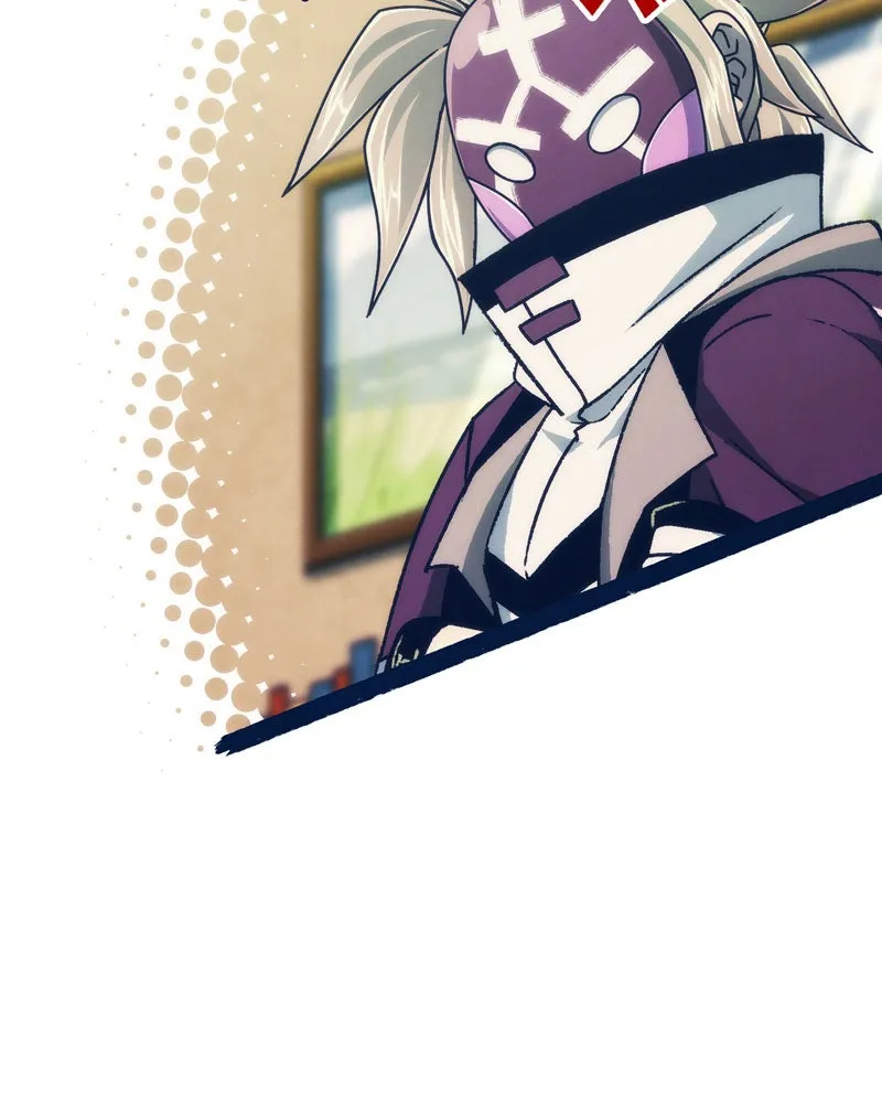 City of Blank Chapter 73 page 89 - 