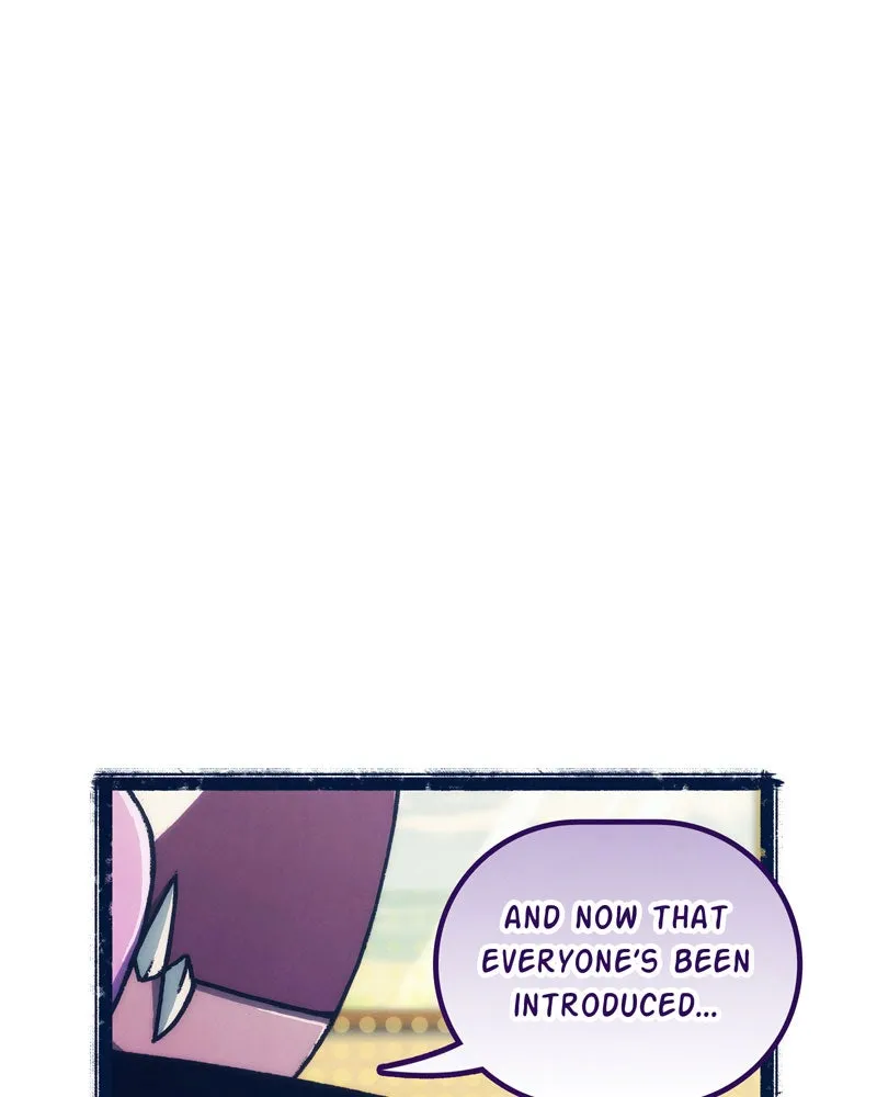 City of Blank Chapter 73 page 10 - 
