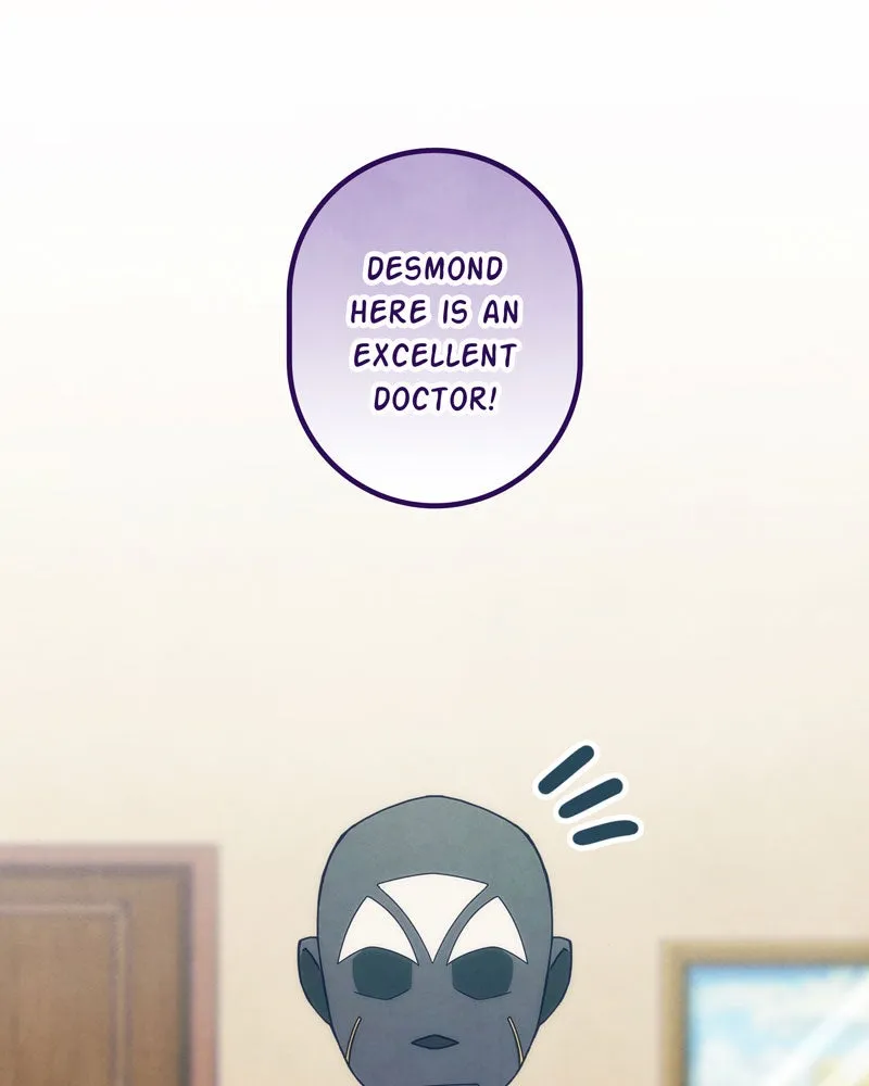 City of Blank Chapter 73 page 91 - 