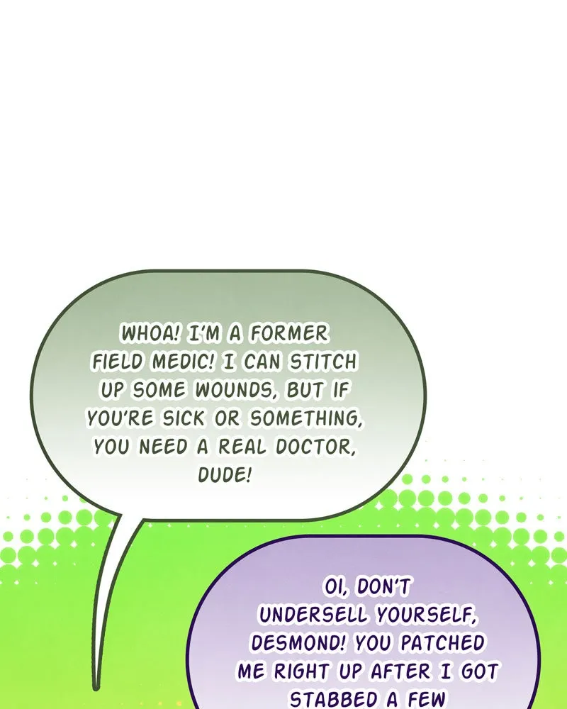 City of Blank Chapter 73 page 93 - 