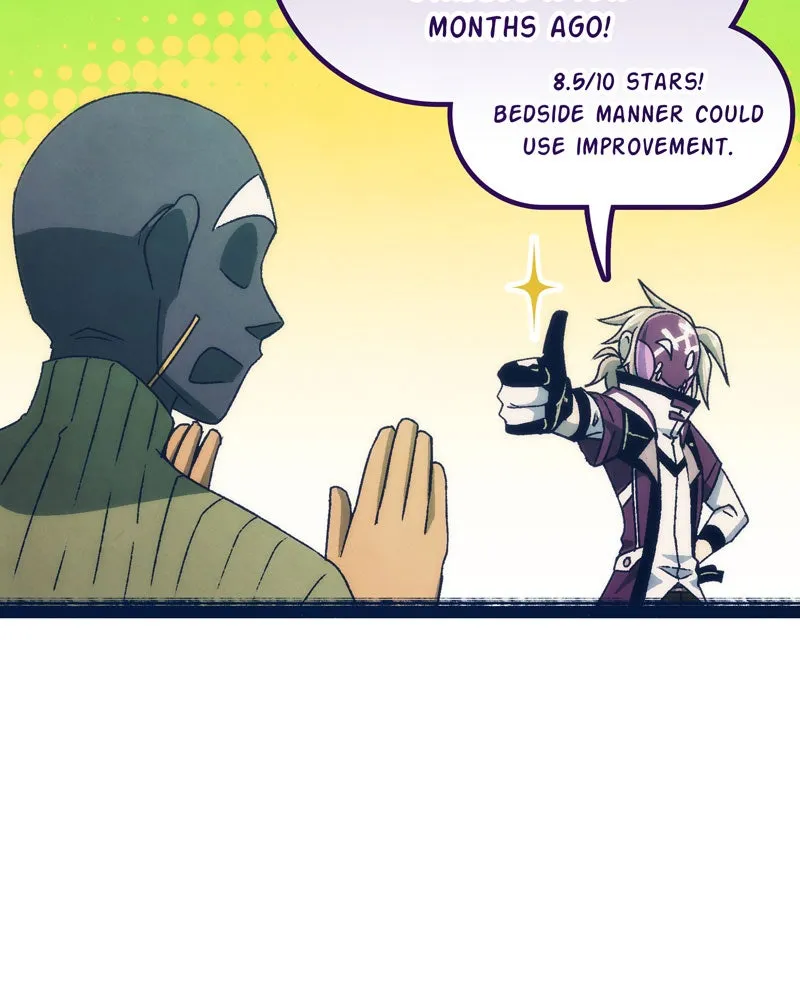 City of Blank Chapter 73 page 94 - 
