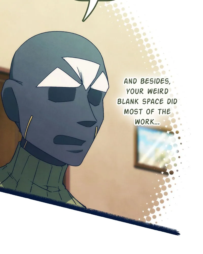 City of Blank Chapter 73 page 96 - 