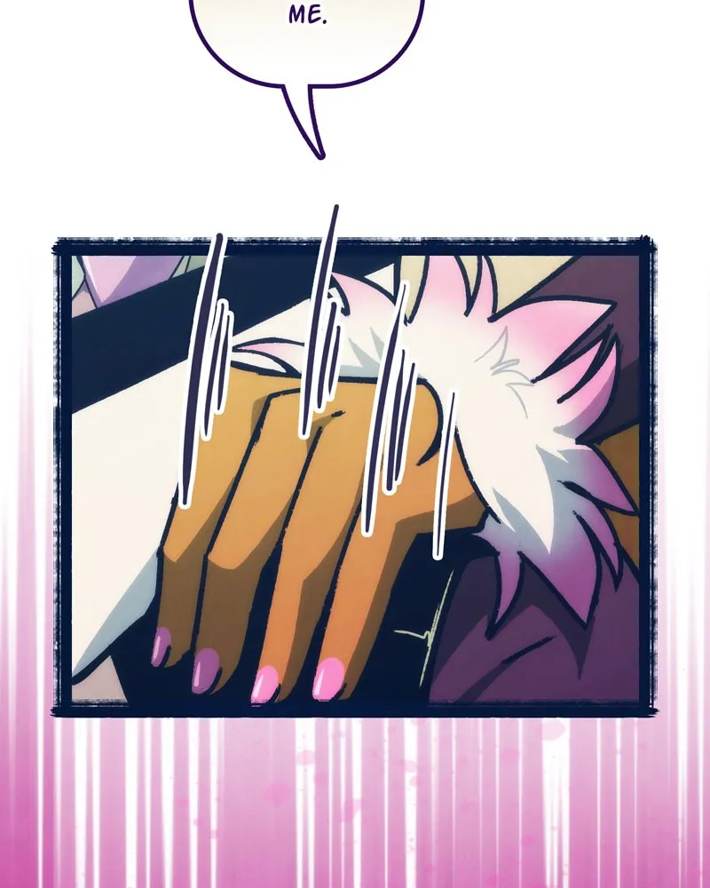 City of Blank Chapter 73 page 98 - 