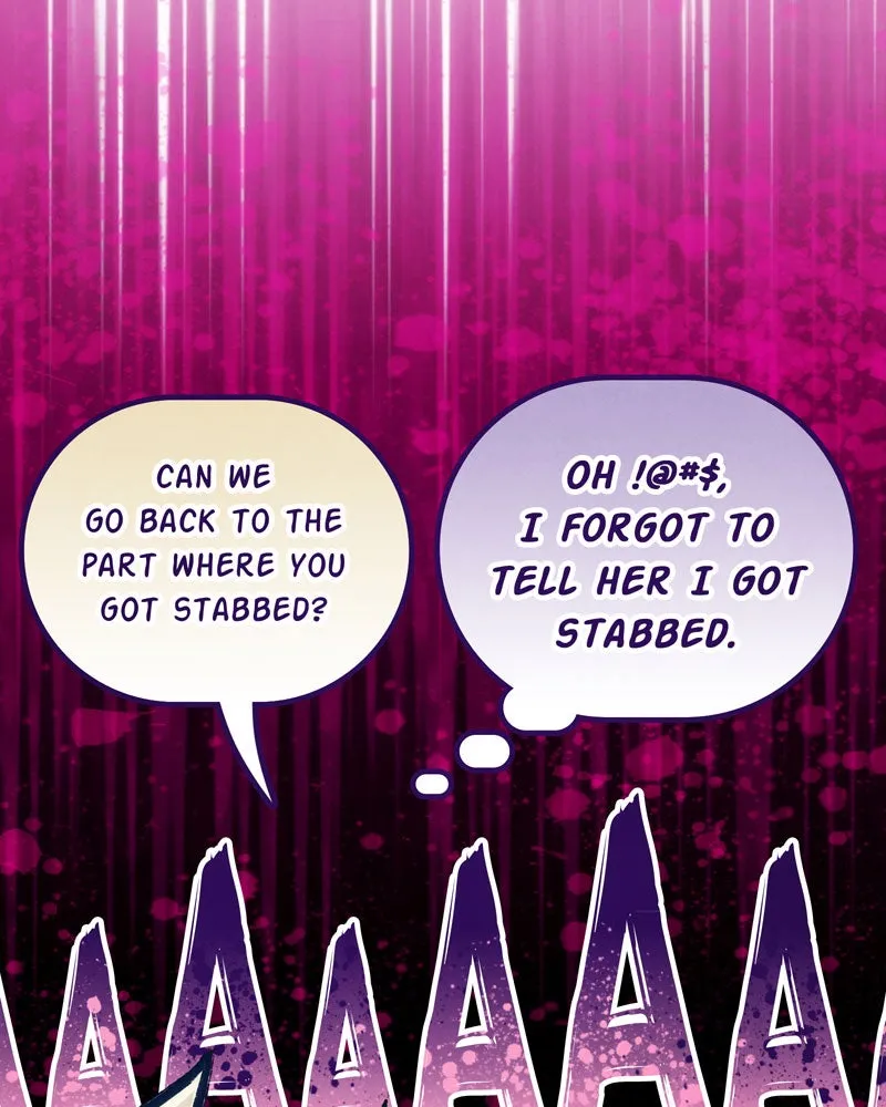 City of Blank Chapter 73 page 99 - 