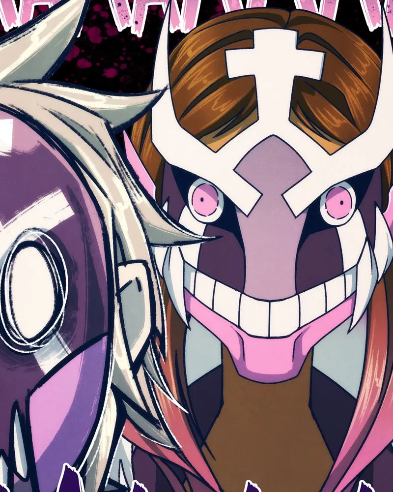 City of Blank Chapter 73 page 100 - 