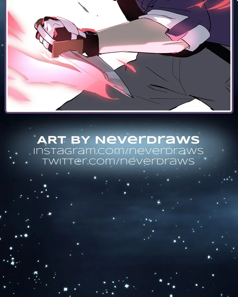 City of Blank Chapter 74 page 2 - 