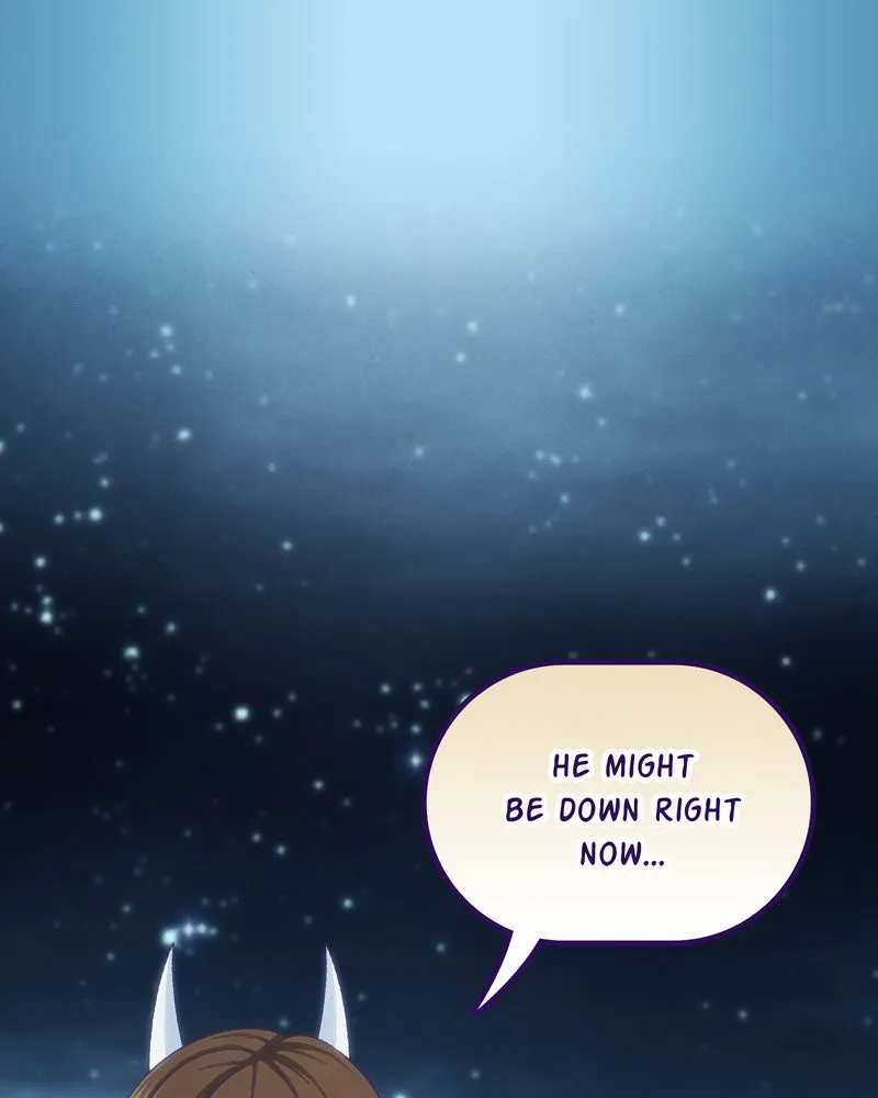City of Blank Chapter 74 page 102 - 