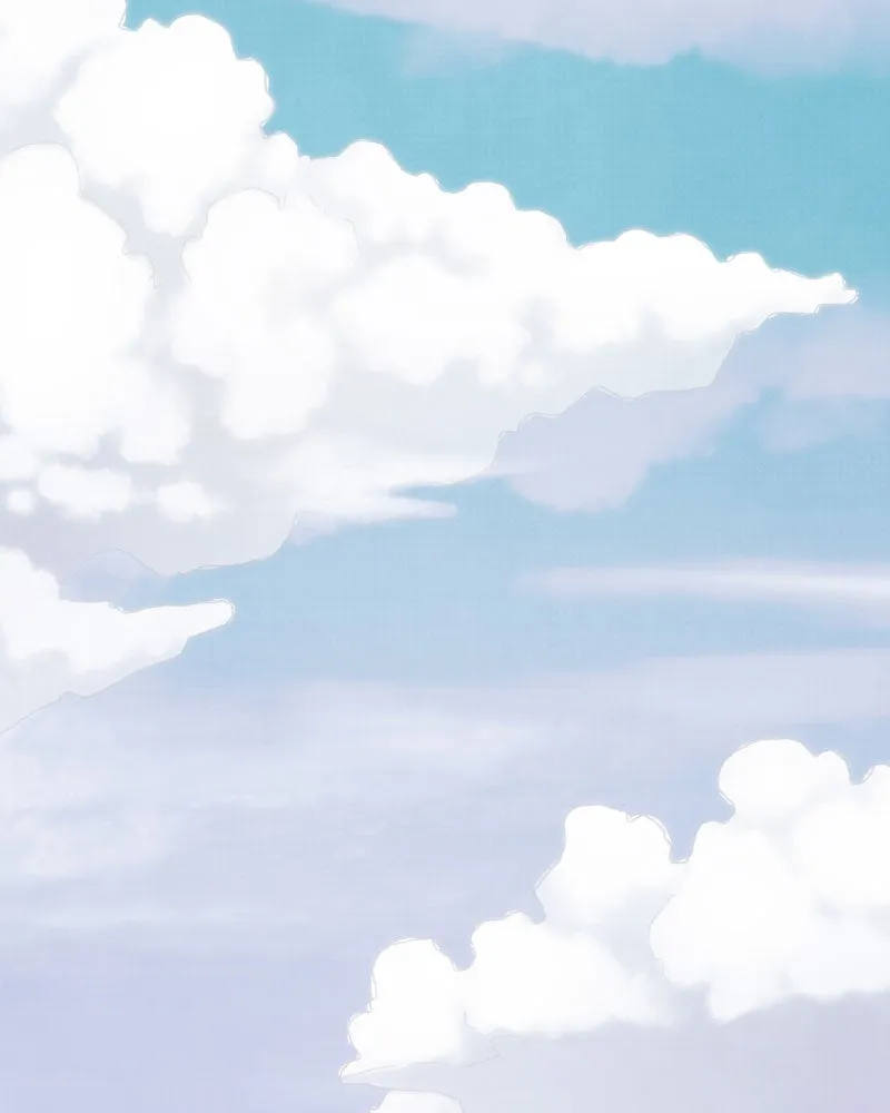 City of Blank Chapter 74 page 106 - 