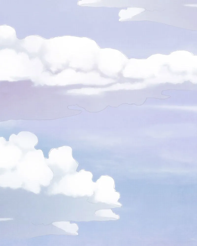City of Blank Chapter 74 page 107 - 