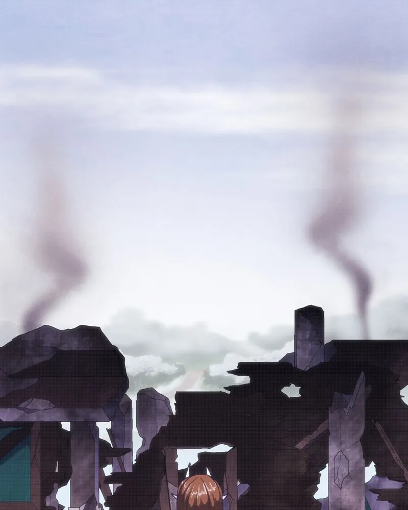 City of Blank Chapter 74 page 108 - 