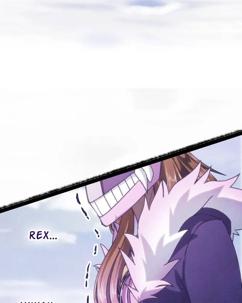 City of Blank Chapter 74 page 110 - 