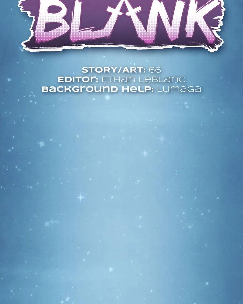 City of Blank Chapter 74 page 12 - 