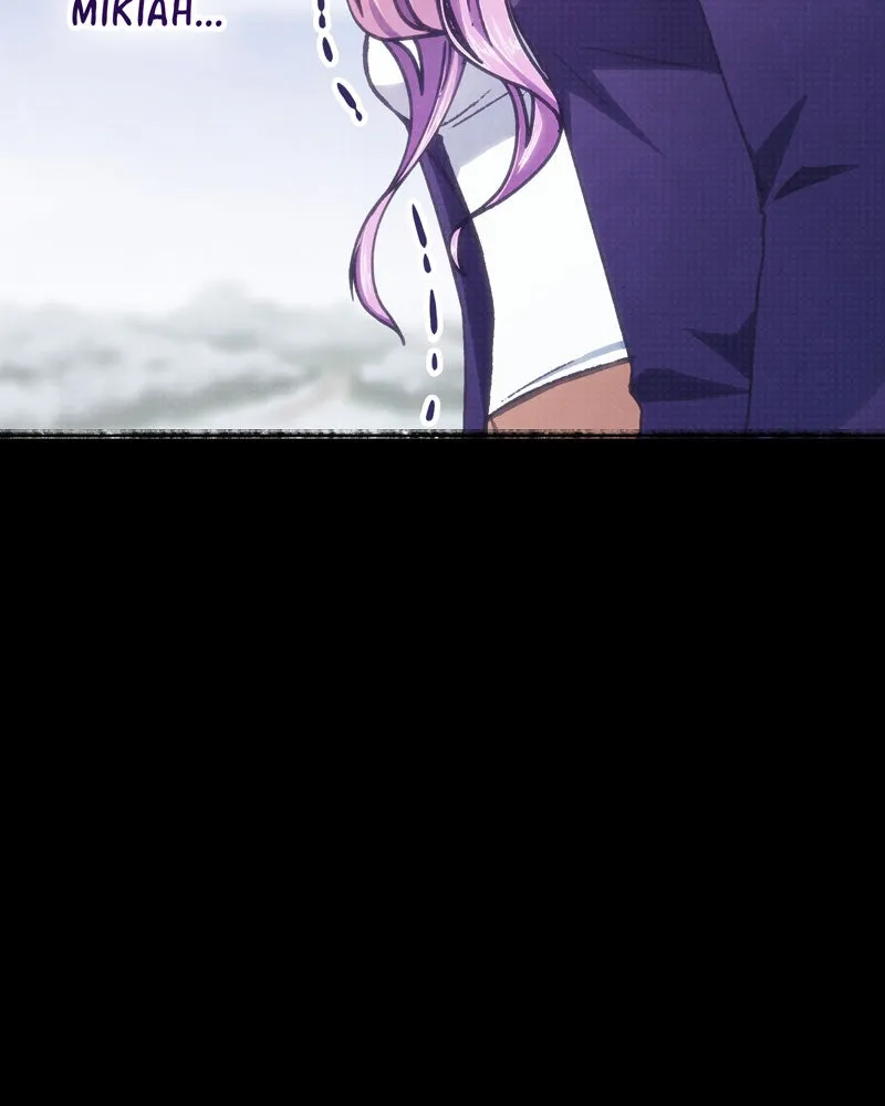 City of Blank Chapter 74 page 111 - 
