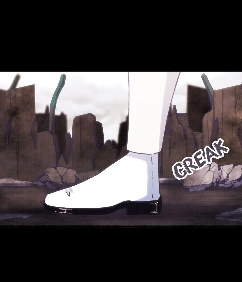 City of Blank Chapter 74 page 115 - 