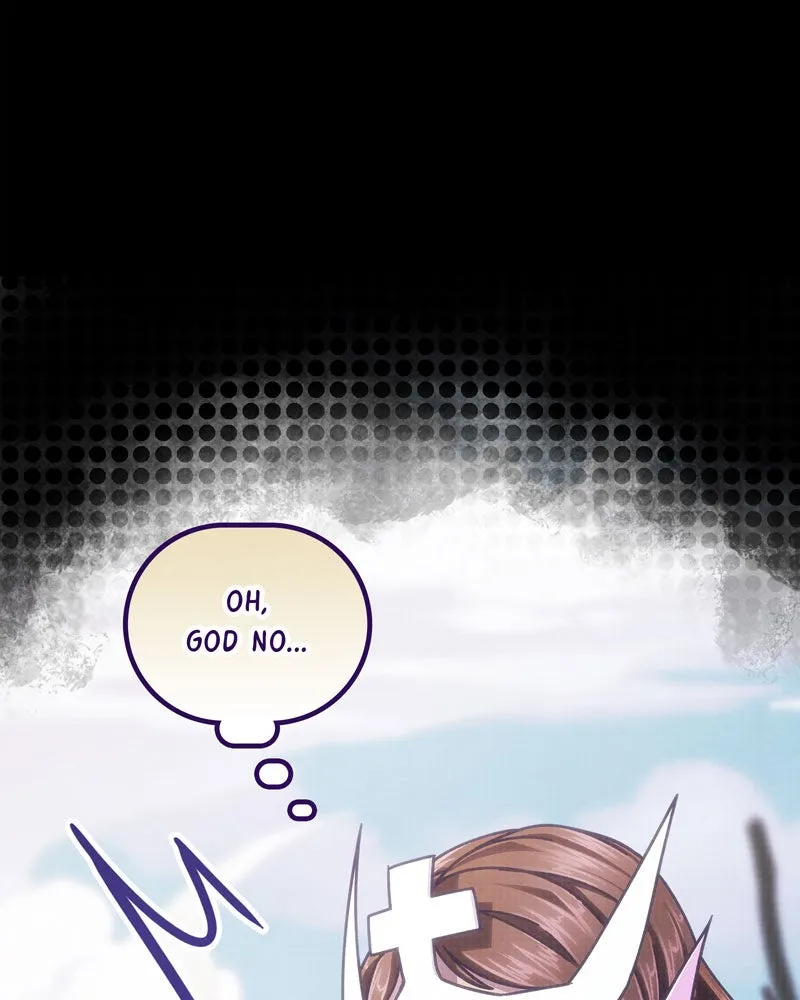 City of Blank Chapter 74 page 116 - 