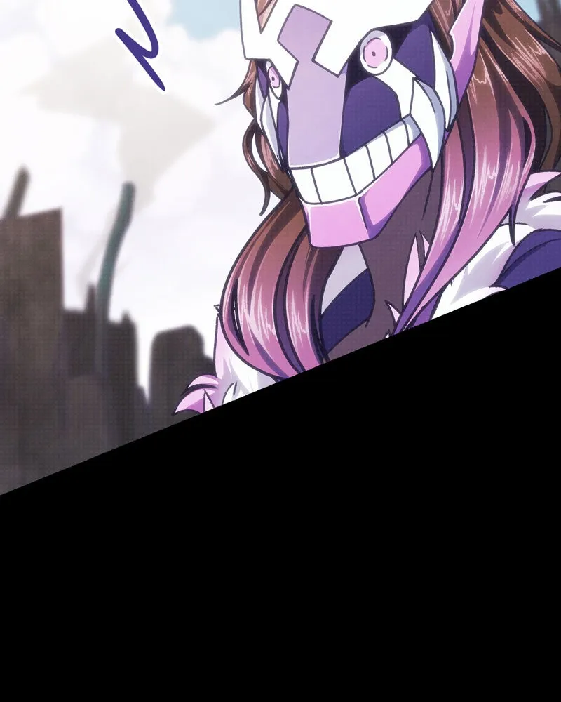 City of Blank Chapter 74 page 117 - 