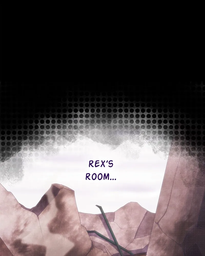 City of Blank Chapter 74 page 118 - 