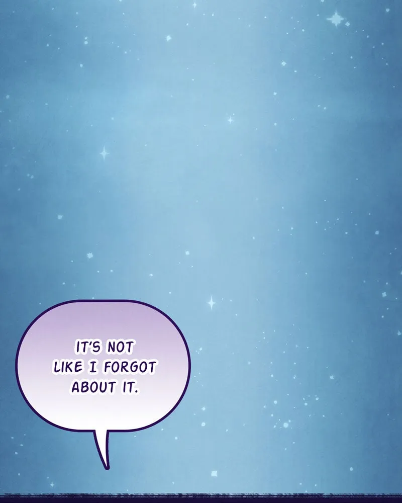 City of Blank Chapter 74 page 13 - 