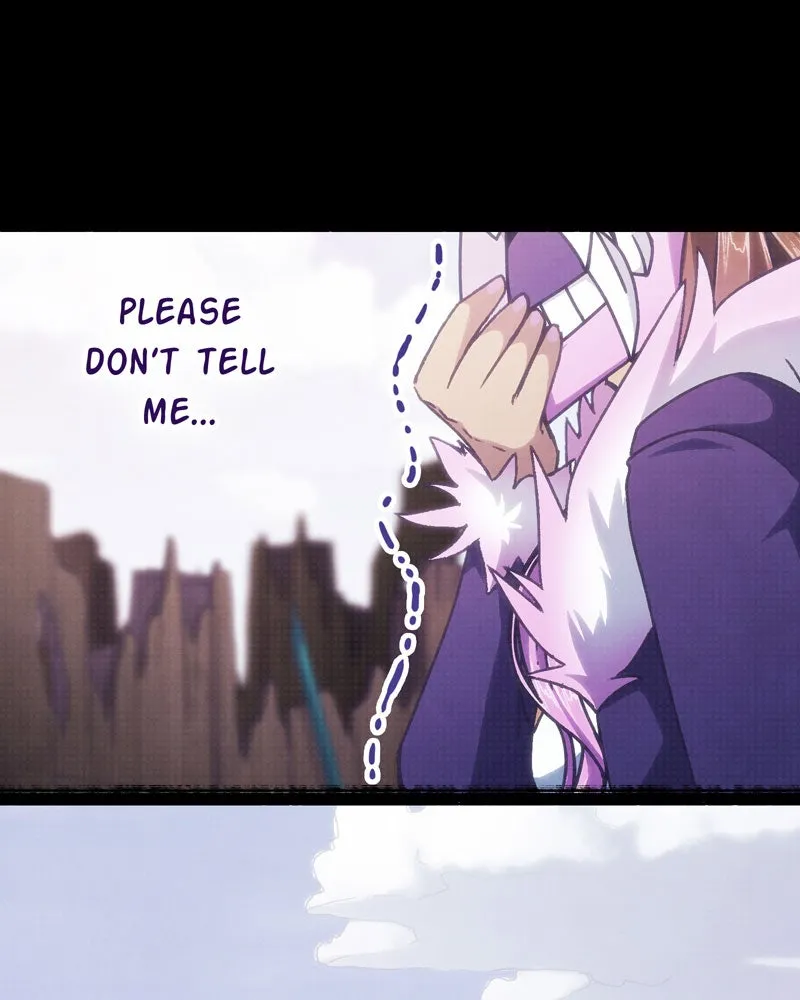 City of Blank Chapter 74 page 121 - 